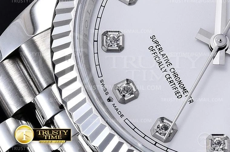 0907 Soft RDJ0359A – DJ 36mm 732